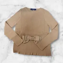 2025年最新】エムズグレイシー ニットリボンの人気アイテム - メルカリ