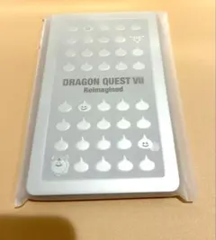 Item thumbnail for item 4396c7ca-b763-469c-8da3-f0cb027b2239