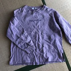 ミニー Tシャツ