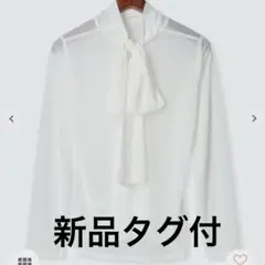 テチチ