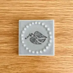 ミナペルホネン