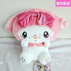 2026年最新】マイメロディ レトロの人気アイテム - メルカリ