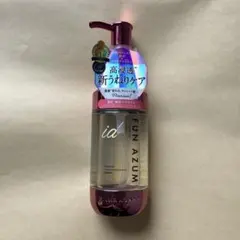 Item thumbnail for item 9907ffcf-e7a6-425c-8523-e20688638820