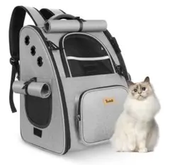 Item thumbnail for item 50d5ab03-1f43-499c-9f01-03733bf4cfc0