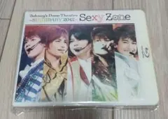 Item thumbnail for item ebfcb4a7-d233-4251-ba72-97e3d735a93c