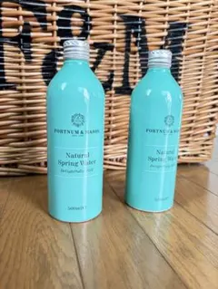 2026年最新】FORTNUM&MASON 水筒の人気アイテム - メルカリ
