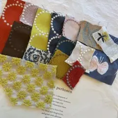 Item thumbnail for item 979869ba-d296-4f2f-9b70-c807df1b4e49