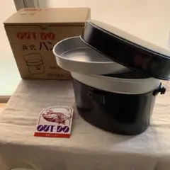 Item thumbnail for item 7cffaa5f-ce09-42fa-9107-a4943dbe6bba