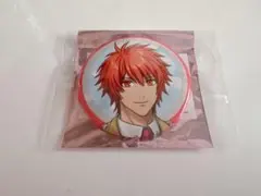 うたプリ 一十木 音也 All Star 缶バッジ AS - メルカリ