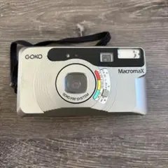 2026年最新】GOKO FR-350の人気アイテム - メルカリ