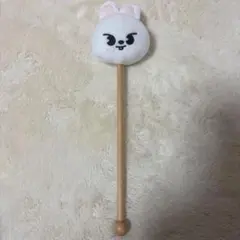 Stray Kids SKZOO Leebit リービット 肩たたき棒