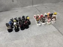 Item thumbnail for item 61ccbc0d-187a-4a39-9518-020ba30fbea1