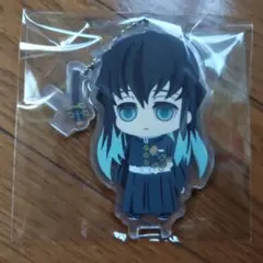 鬼滅の刃 時透無一郎 アクリルスタンド