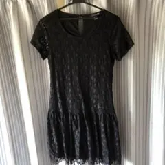 Forever21ワンピース