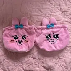 うめさん専用　※専用ページです。