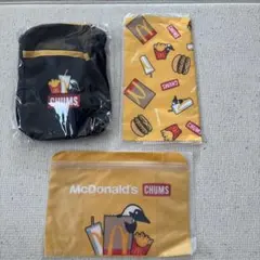 Item thumbnail for item ceca83cf-3df5-4b24-87a1-d21514d40936