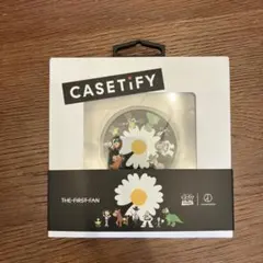 CASETiFY トイ・ストーリー ワイヤレス充電器のサムネイル