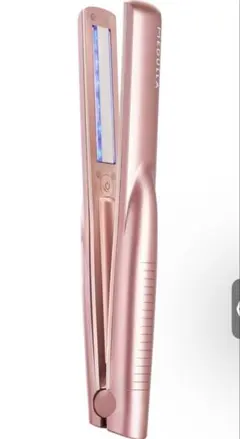 MEDULLA メデュラ ソニックシャインプロ ピンクゴールド