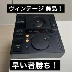 2026年最新】pioneer cdj-50の人気アイテム - メルカリ