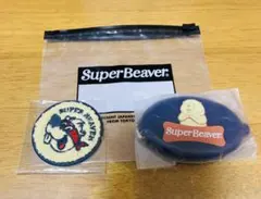 Item thumbnail for item ed4563f8-5f4b-40ac-9e3b-110dbb1faaab