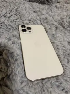 iphone 12 pro max 100%