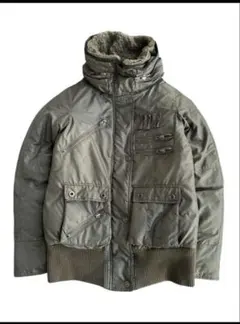 2026年最新】goaの人気アイテム - メルカリ