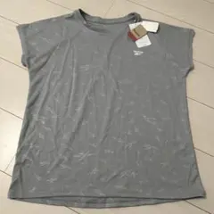 Item thumbnail for item 53b2b68f-b633-4d80-a9a9-dbad48ae3b65