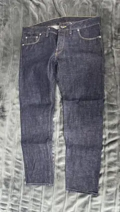 G-Star RAW デニム