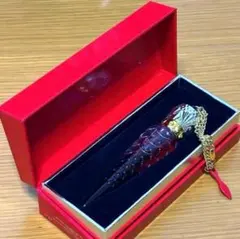 2025年最新】クリスチャンルブタン ルージュルブタン ルビベルの人気