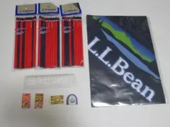 Item thumbnail for item 1e5627ef-8201-4789-87a5-d3cf427b57d4