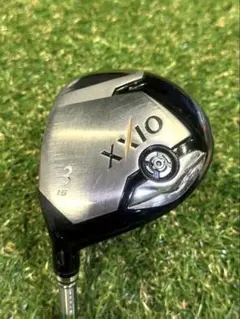 2025年最新】ゼクシオレフティ mp700の人気アイテム - メルカリ