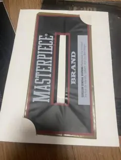 ボックスティッシュ用カバー 2枚セット