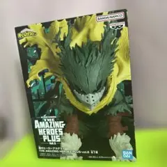 2026年最新】ヒロアカ黒デクの人気アイテム - メルカリ