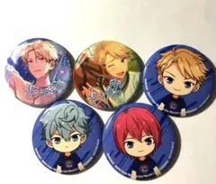 2025年最新】瀬名泉 缶バッチの人気アイテム - メルカリ