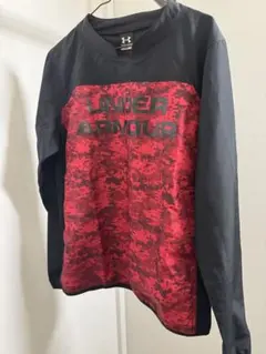 Item thumbnail for item 521d6948-f5f4-4b0e-9782-7d8354257da3