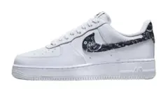 NIKE AIR FORCE 1 LOW【Women's／Paisley】のサムネイル