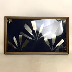 Item thumbnail for item 41af4fc4-b359-4486-91a6-d3a6955b2117