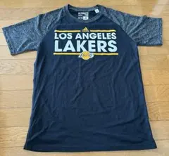 バスケットボール　Tシャツ　ウェアのサムネイル