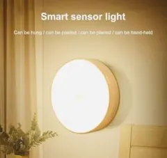 Item thumbnail for item 11bd6c7f-261b-482c-96ed-04bc0bff4624