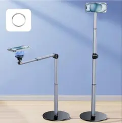 Item thumbnail for item 1e8b6215-22d6-4508-bff5-4eb9b080cb3e