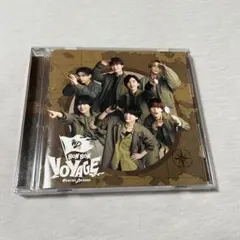 ぼんちゃん様 リクエスト 2点 まとめ商品