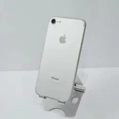 2025年最新】Apple スマートフォン カラー：シルバー スマートフォン