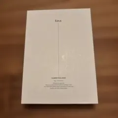 【Y様専用】CALMING FACIAL MASK シートマスク 5ea