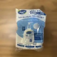 Cetaphil フォーミングクリームクレンザーのサムネイル