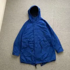 2026年最新】THE NORTH FACE メンズ モッズコートの人気アイテム