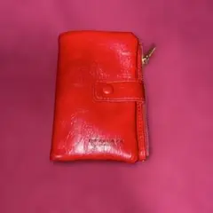 Item thumbnail for item 81a03cf9-6d71-47fc-8fd2-1b72b89ca922