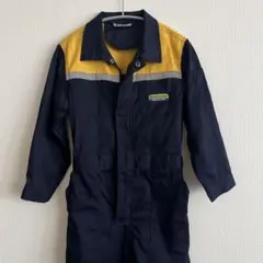 2025年最新】ニューホランド つなぎの人気アイテム - メルカリ