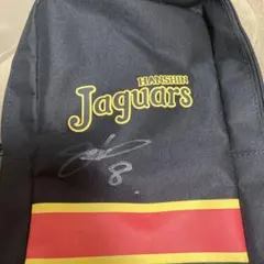 たーにゃん様 リクエスト 2点 まとめ商品