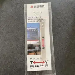 Item thumbnail for item 62825d6b-ee2d-4a2e-8f74-70c5426ccbcc