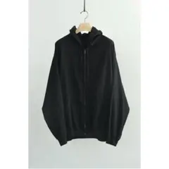 タ*タ様 【GW限定】MAATEE&SONS full jip anorak s - メルカリ